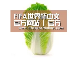 产品名称一