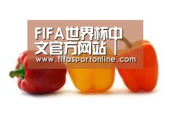 产品名称六