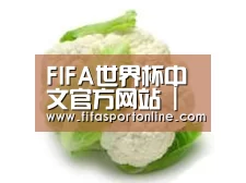 产品名称九
