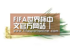产品名称二