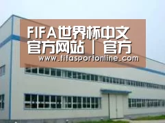 环境展示一