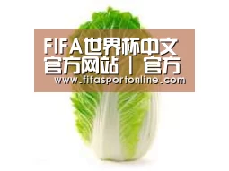 产品名称一(图1)
