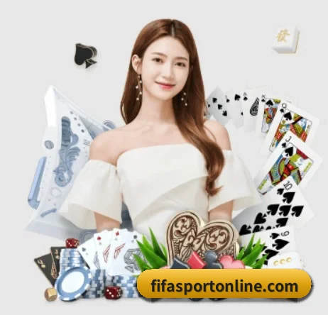 世界杯 APP