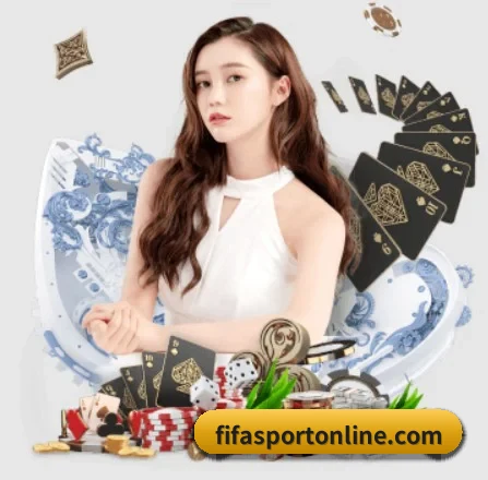 世界杯 APP 界面