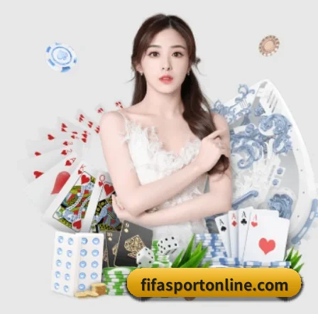 正式成立 - 世界杯品牌正式登场,持有顶级运营资质,树立行业标杆。